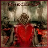 Rhegency : Through Time